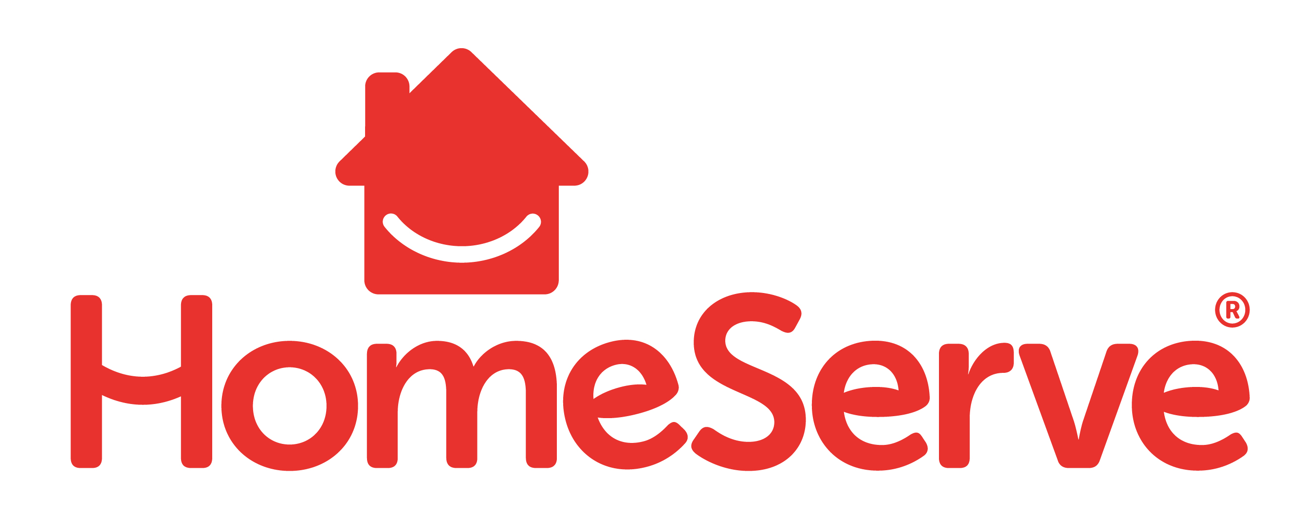HomeServe