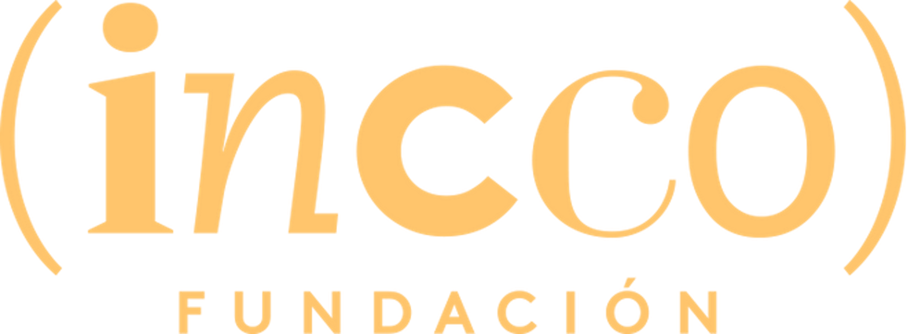 Logo Fundación INCCO