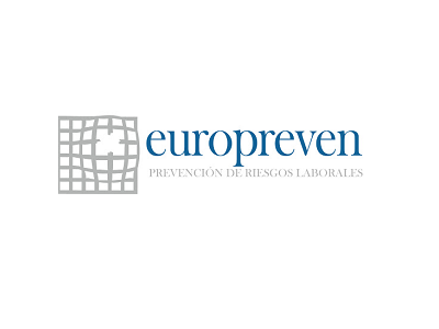 Europreven