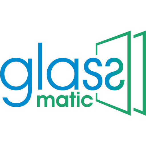 Glassmatic