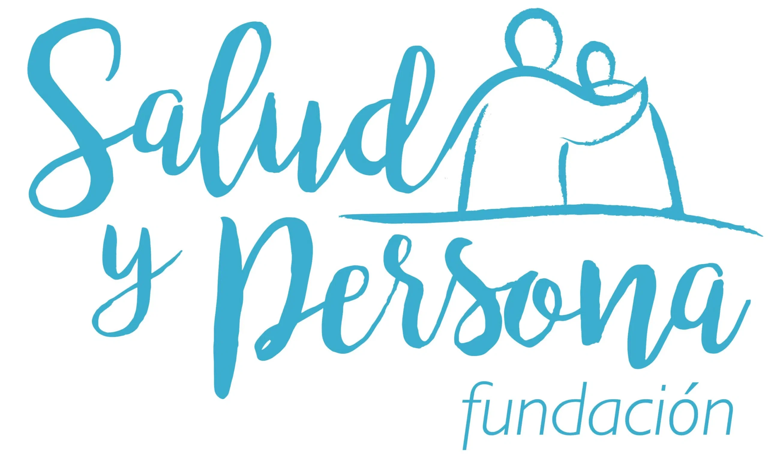Fundación Salud y Persona